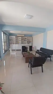 ABC Veteriner Kliniği