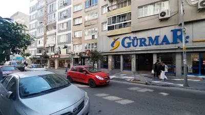 Mas Pet Gıda fotoğrafı