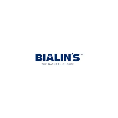 Bialins fotoğrafı