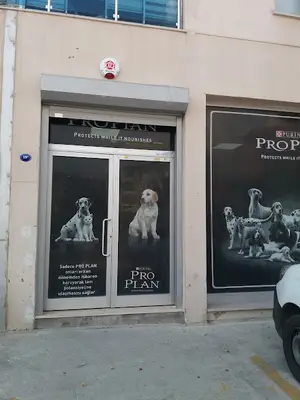 Medipet Medikal Evcil Hayvan Ürünleri fotoğrafı