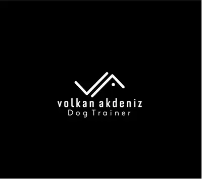 Volkan Akdeniz Köpek Eğitmeni fotoğrafı