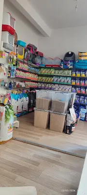 Tolga Petshop fotoğrafı