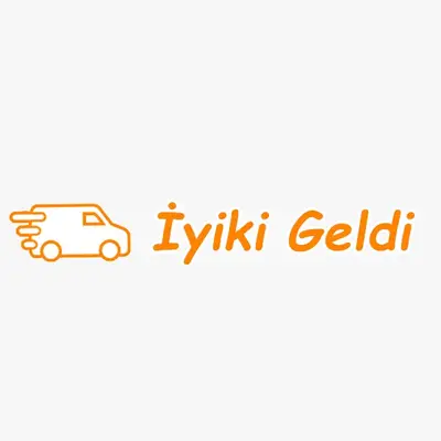 Iyikigeldi fotoğrafı