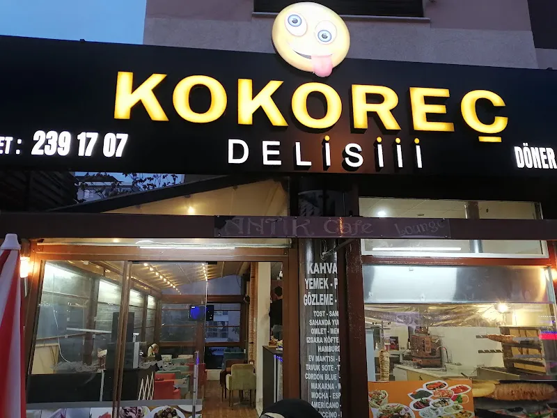 Narlıdere Belediyesi Veteriner İşleri Müdürlüğü foto 1