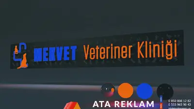 Mekvet veteriner klinigi fotoğrafı