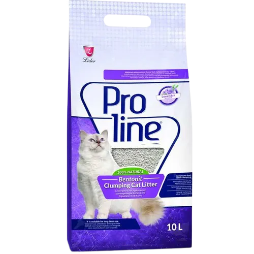 üç kardeşler karapürçek petshop foto 2