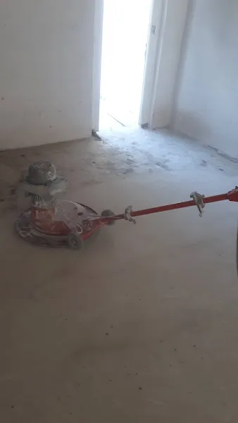 Bilecik Belediyesi Hayvan Barınağı foto 2