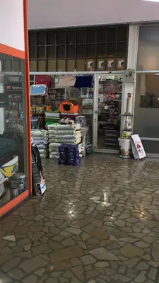 Pet Shop Kızıltoprak
