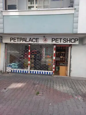 Petpalaceist