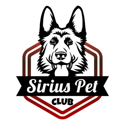 Sirius Pet Club fotoğrafı