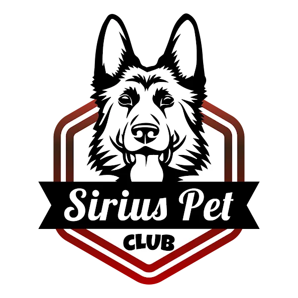 Sirius Pet Club foto 1