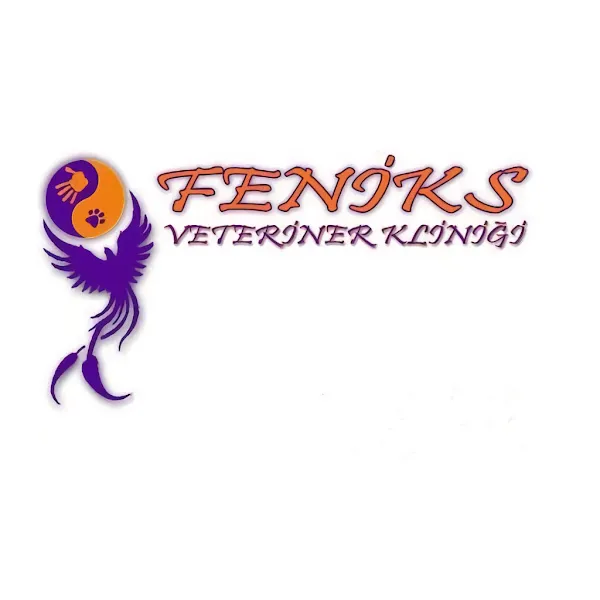 Yeni Foça Feniks Veteriner Kliniği foto 2