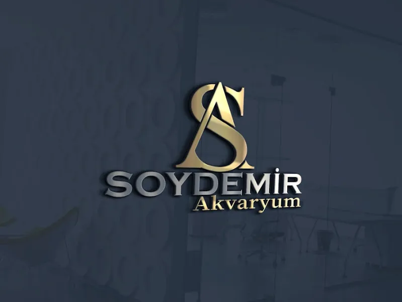 Soydemir Akvaryum & Petshop foto 2