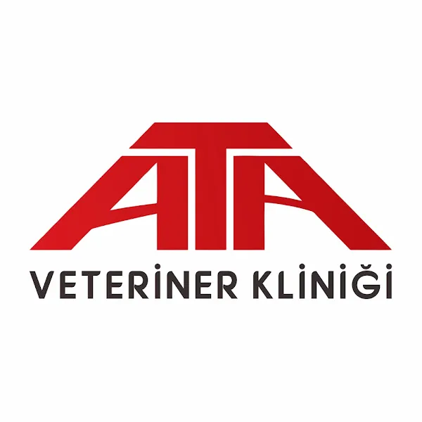 ATA VETERİNER KLİNİĞİ foto 2