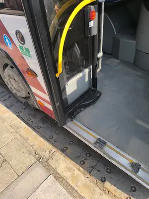 Aybeniz Nurun Veteriner Kliniği fotoğrafı