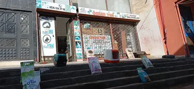 ÖZKAN YEM PET