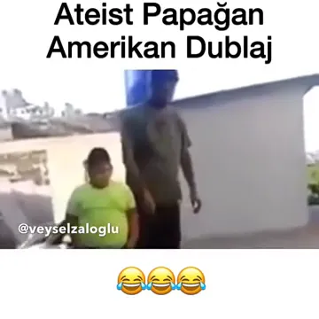 Sur Belediyesi Hayvan Barınağı foto 2
