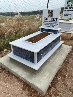 Hayvan Mezarlığı