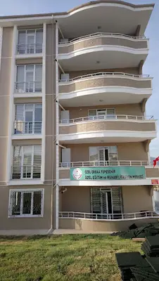 Özel Erbaa Tepeşehir Özel Eğitim Ve Rehabilitasyon Merkezi fotoğrafı