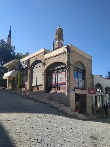 Burdur Hayvan Severler Derneği foto 2