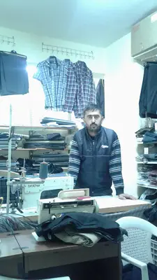 Gökçe Veteriner Kliniği
