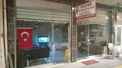 yiğit veteriner
