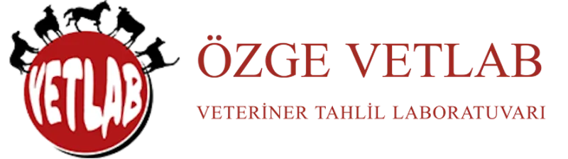 ÖZGE VETLAB VETERİNER LABORATUVARI foto 2