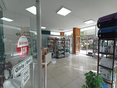 Maestro Veteriner Kliniği
