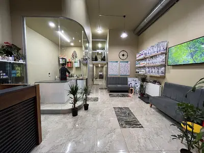 Mirvet Veteriner Kliniği