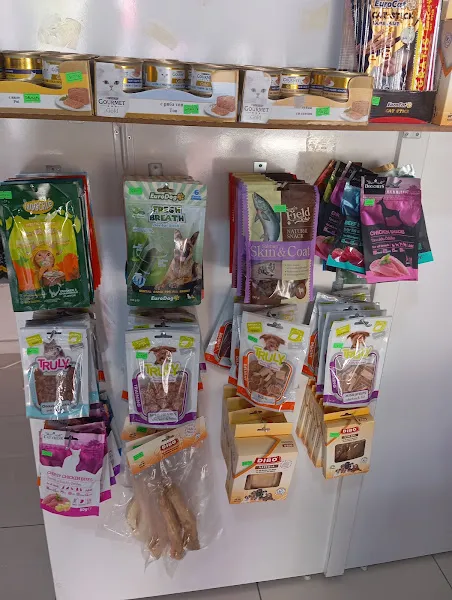Ada petshop foto 1