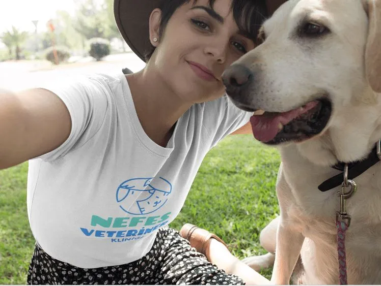 Nefes Veteriner Kliniği foto 1