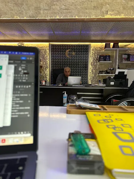 Denge Evcil Hayvan Beslenme Ürünleri İthalat İhracat San ve Tic.Ltd.Şti foto 2