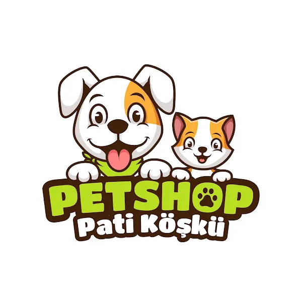 Pati Köşkü foto 2