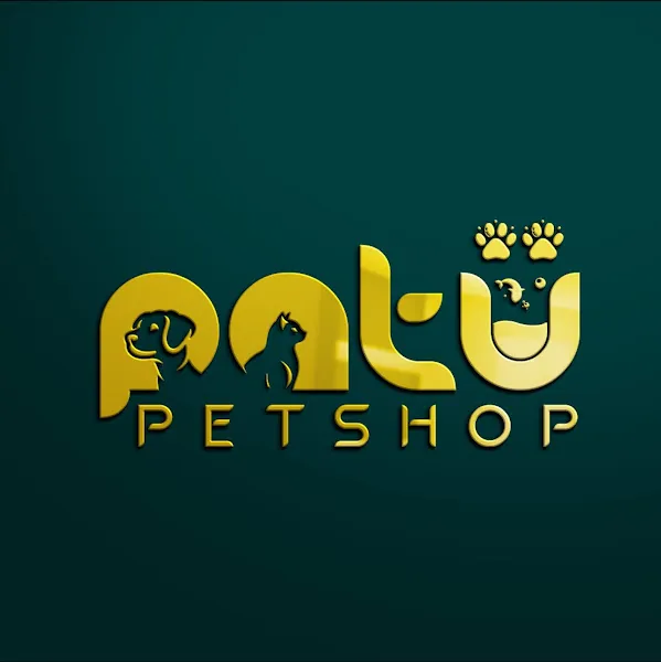 PATÜ Petshop foto 2