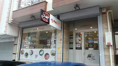 PetZone