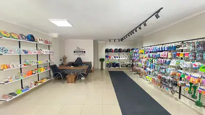 PATİSHOPYA - TOPTAN PETSHOP - EVCİL HAYVAN MALZEMELERİ