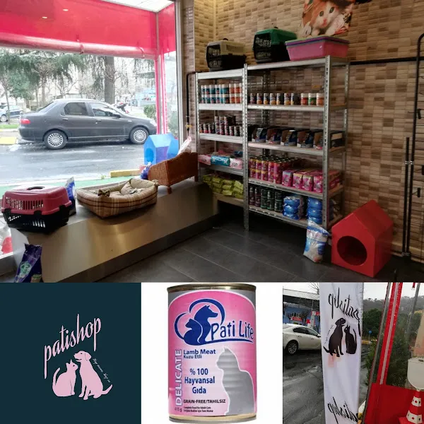 patishop foto 2
