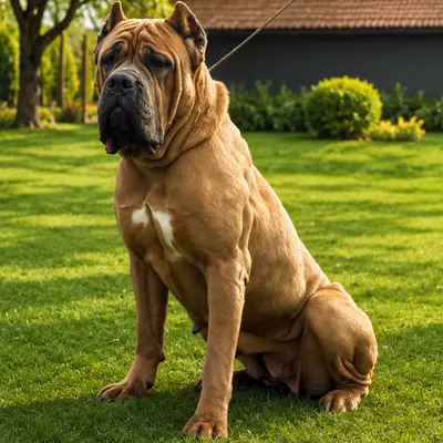 Magic Dog Academy İstanbul fotoğrafı