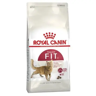 Royal Canın Kağıthane Satış Noktası