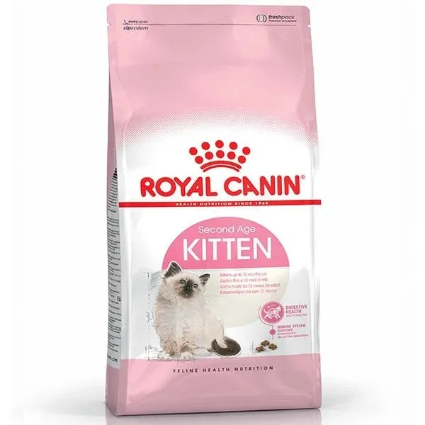 Royal Canın Kağıthane Satış Noktası foto 2
