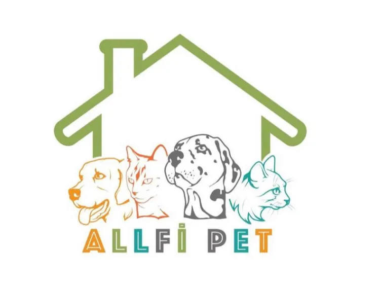 ALLFİPET foto 2