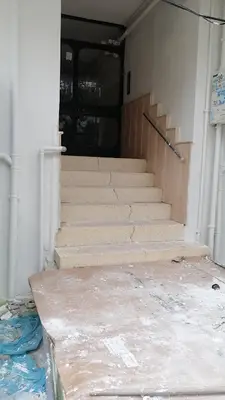 Paşam Kedi Pansiyonu fotoğrafı