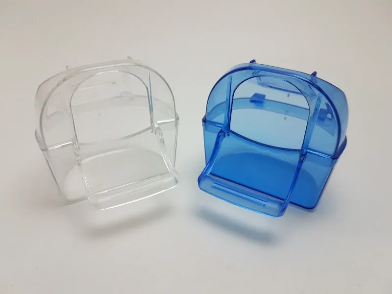 T-Pet (Teknikeller Kalıp Plastik San. Tic. Ltd. Şti.) foto 1