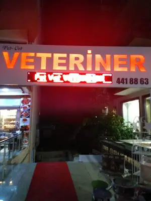 PetVet
