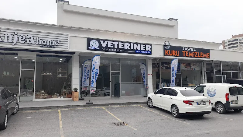 Vadi Veteriner foto 2