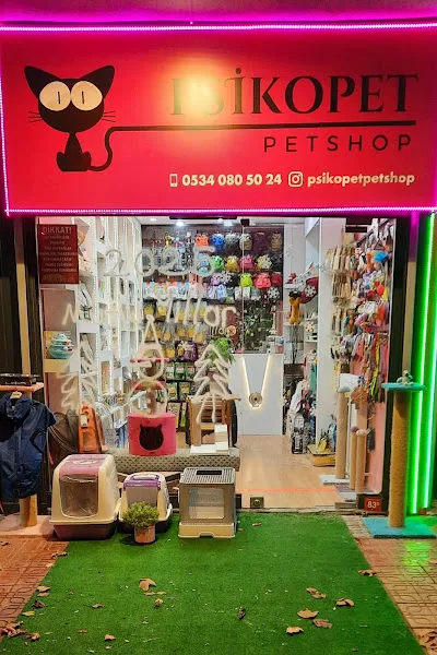 Petkolik foto 2