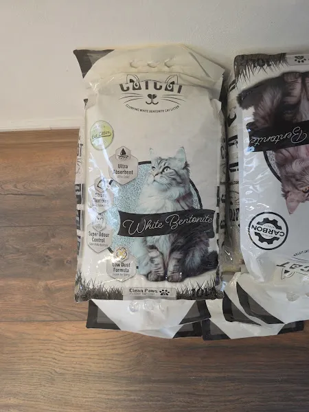 Noblest | Kedi & Köpek Mamaları ve Ürünleri foto 2