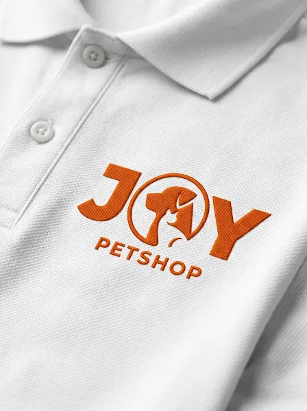 JOY Pet Shop & Pet Kuaför foto 1
