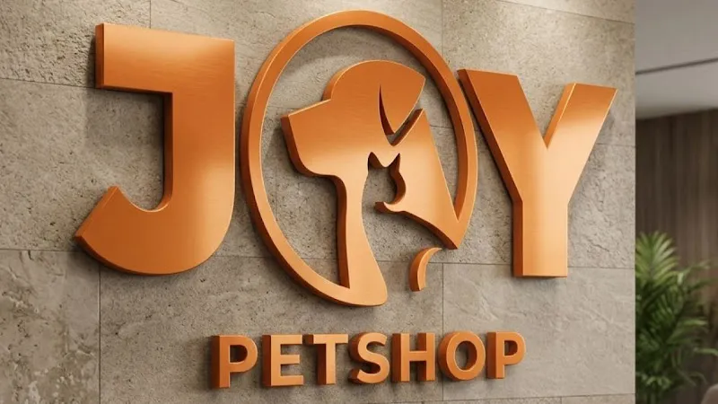 JOY Pet Shop & Pet Kuaför foto 2