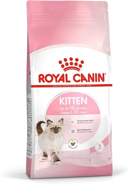 PetOwner PETSHOP BABASİNAN foto 2